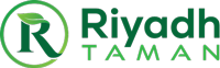 Riyadh Taman